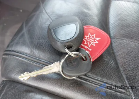 2011 Buick Enclave 1Xl from USA, damaged, VIN 5GAKVBED0BJ189118